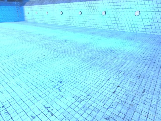 fy_poolparty_deluxe thumb 21