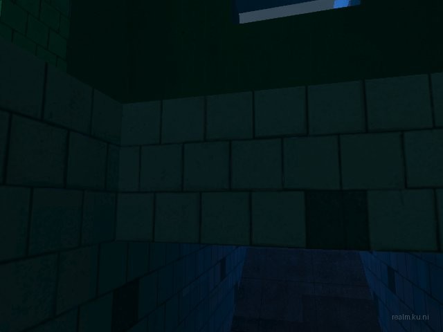 fy_poolparty_deluxe thumb 7