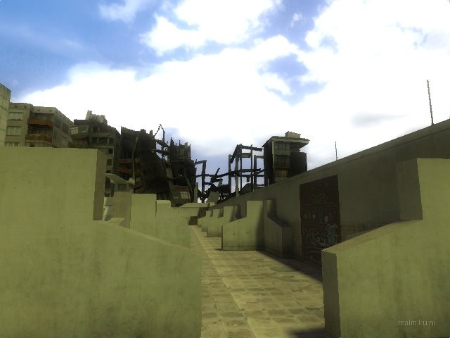 fy_poolparty_deserted thumb 42