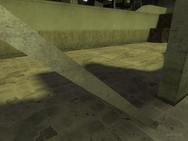 fy_poolparty_deserted thumb 18