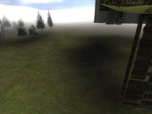 fy_poolparty_deserted thumb 43