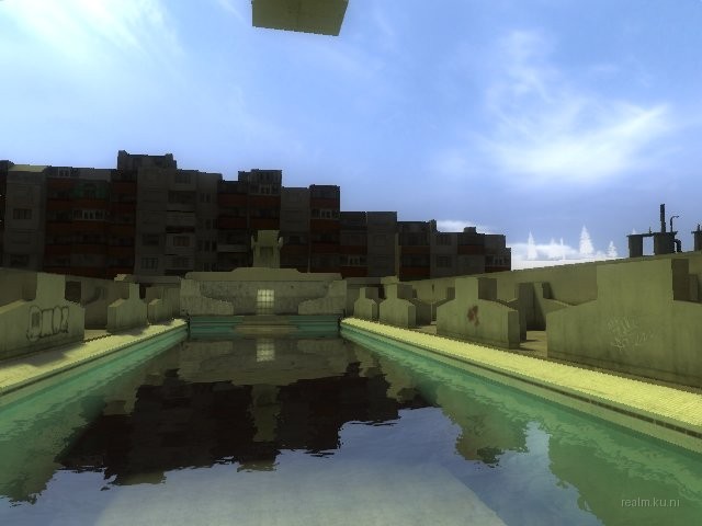 fy_poolparty_deserted thumb 46