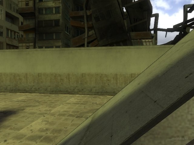 fy_poolparty_deserted thumb 24