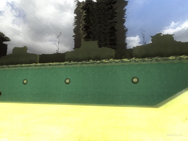 fy_poolparty_deserted thumb 30