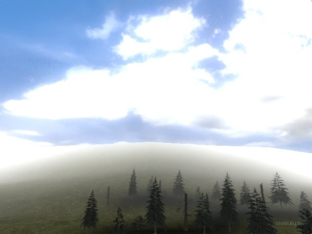 fy_poolparty_deserted thumb 29