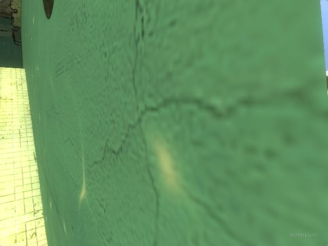 fy_poolparty_deserted thumb 19