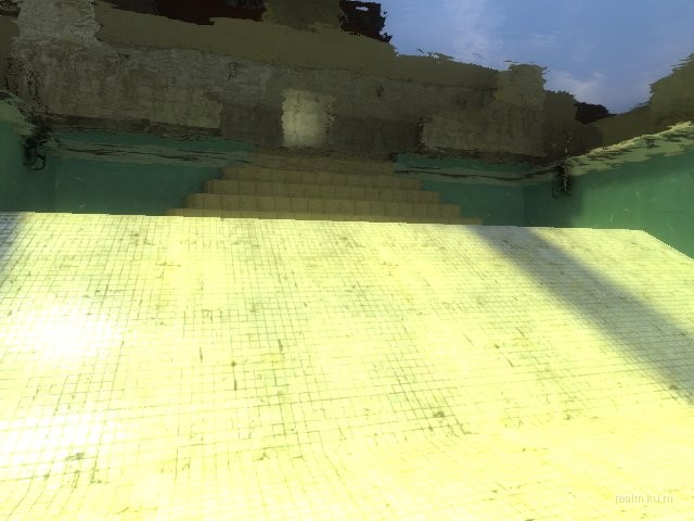 fy_poolparty_deserted thumb 39