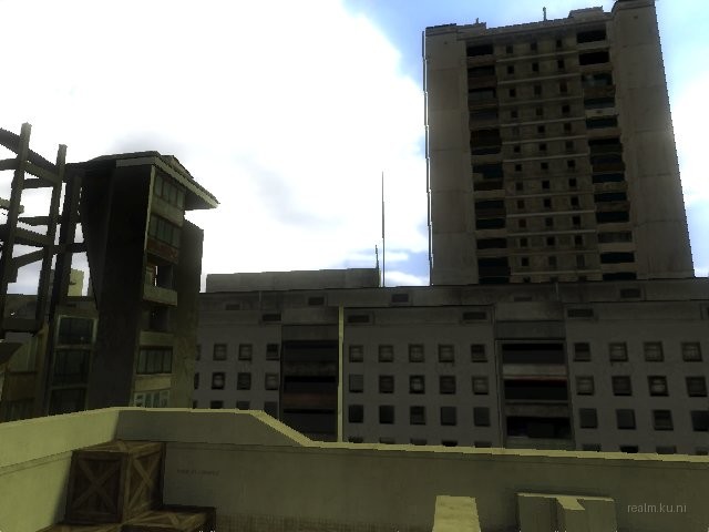 fy_poolparty_deserted thumb 45