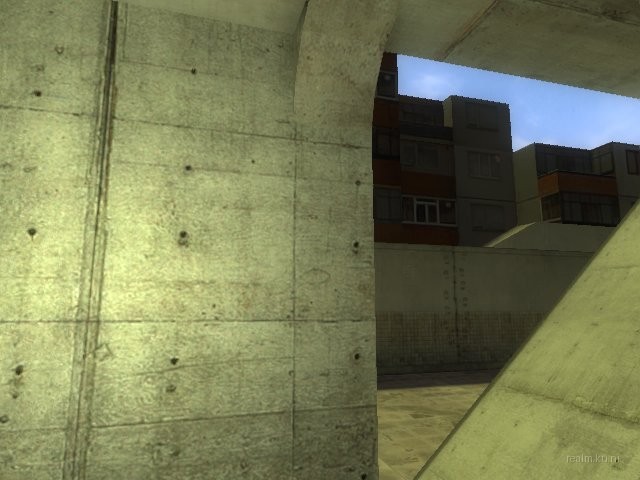 fy_poolparty_deserted thumb 14