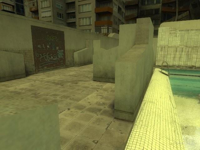 fy_poolparty_deserted thumb 11