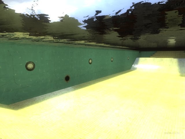 fy_poolparty_deserted thumb 6