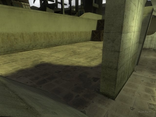 fy_poolparty_deserted thumb 28