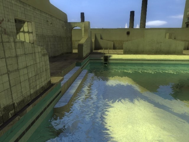 fy_poolparty_deserted thumb 31