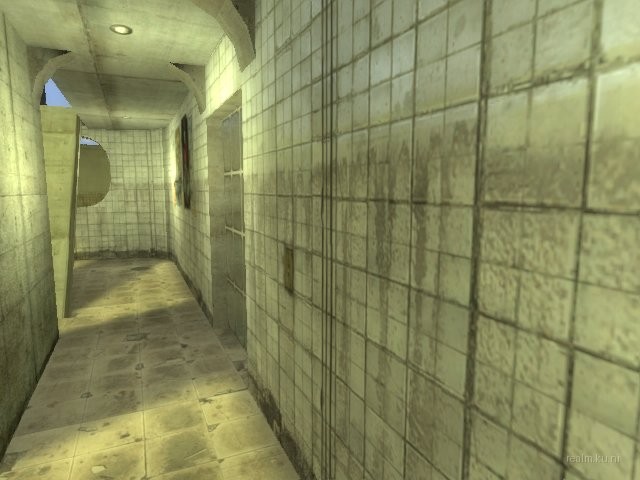 fy_poolparty_deserted thumb 16