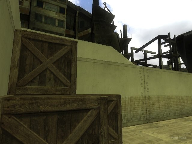 fy_poolparty_deserted thumb 21