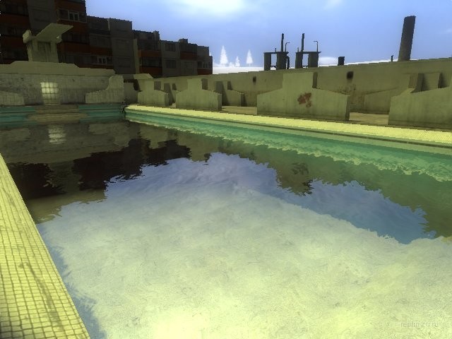 fy_poolparty_deserted thumb 26