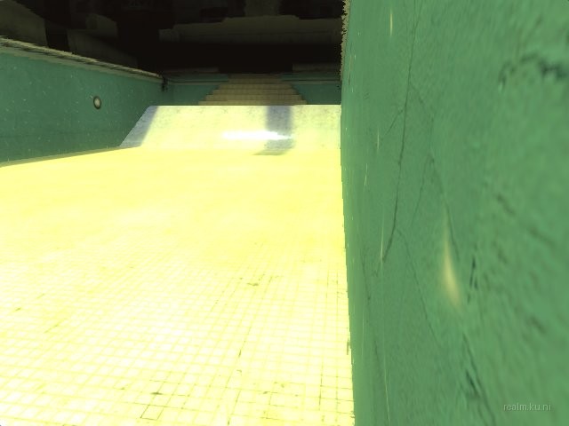 fy_poolparty_deserted thumb 50