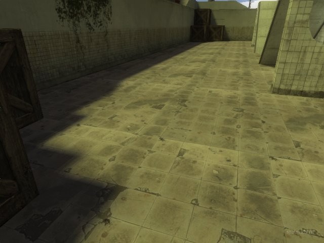 fy_poolparty_deserted thumb 25