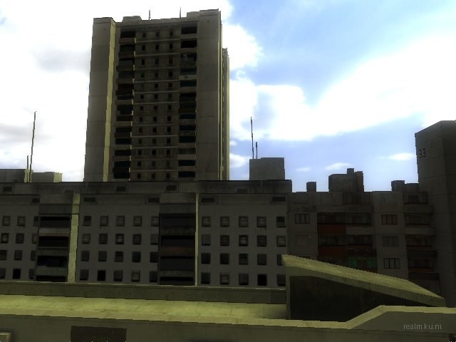 fy_poolparty_deserted thumb 47