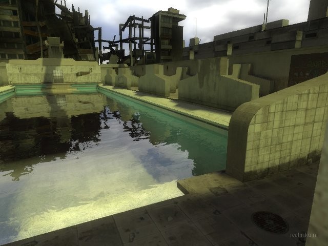 fy_poolparty_deserted thumb 54