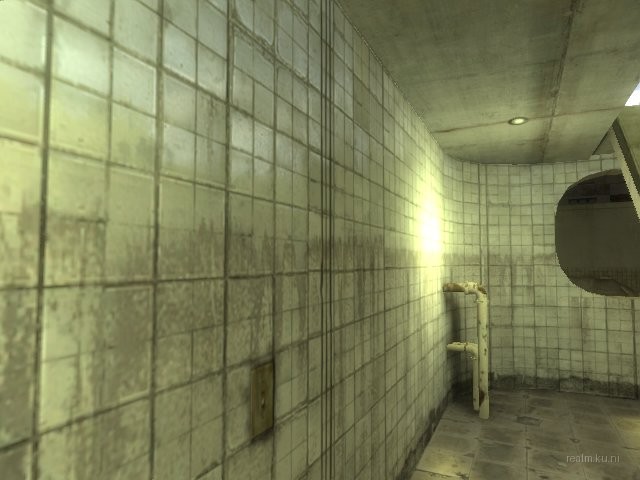 fy_poolparty_deserted thumb 3