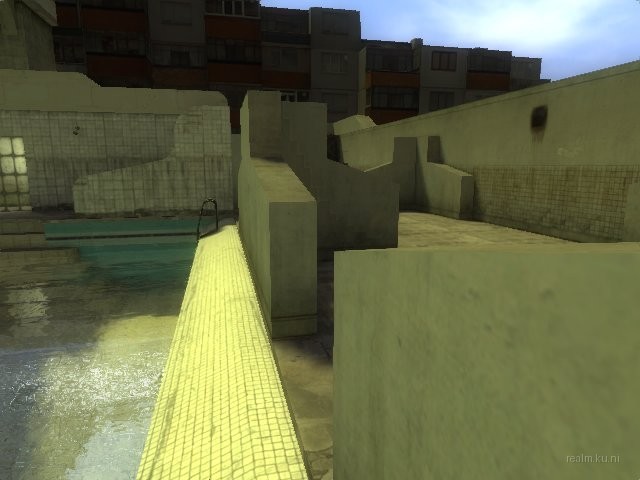 fy_poolparty_deserted thumb 17