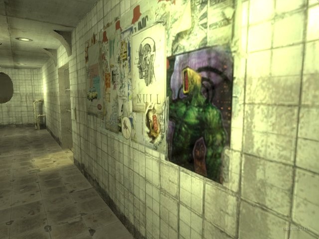 fy_poolparty_deserted thumb 23