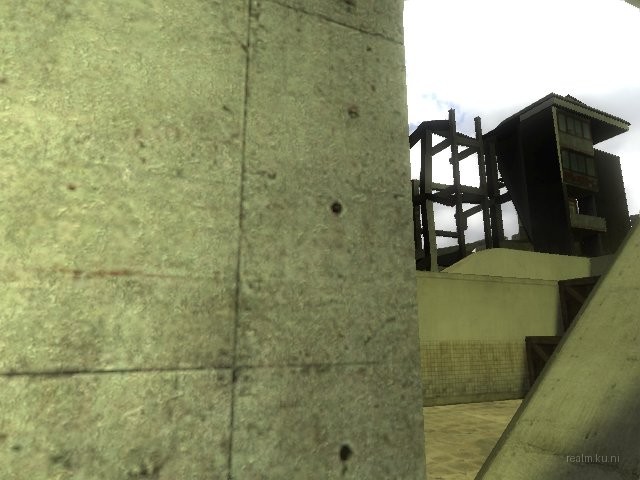 fy_poolparty_deserted thumb 52