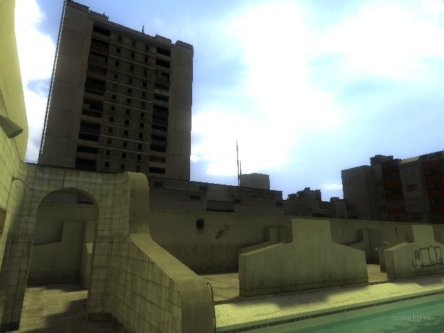 fy_poolparty_deserted thumb 10