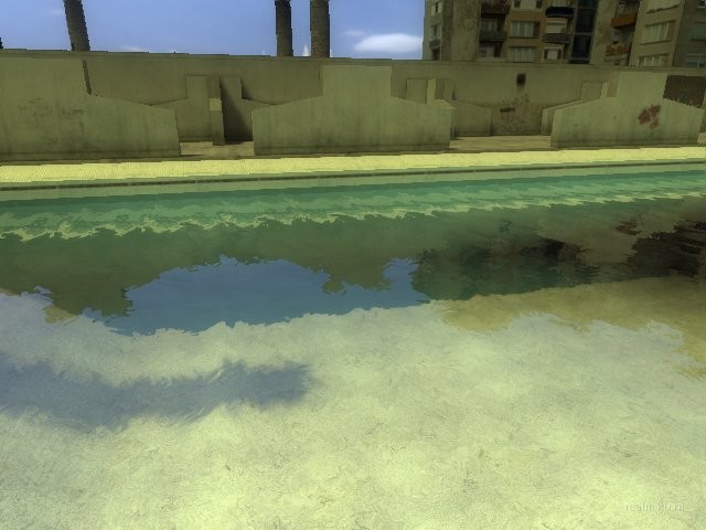 fy_poolparty_deserted thumb 35