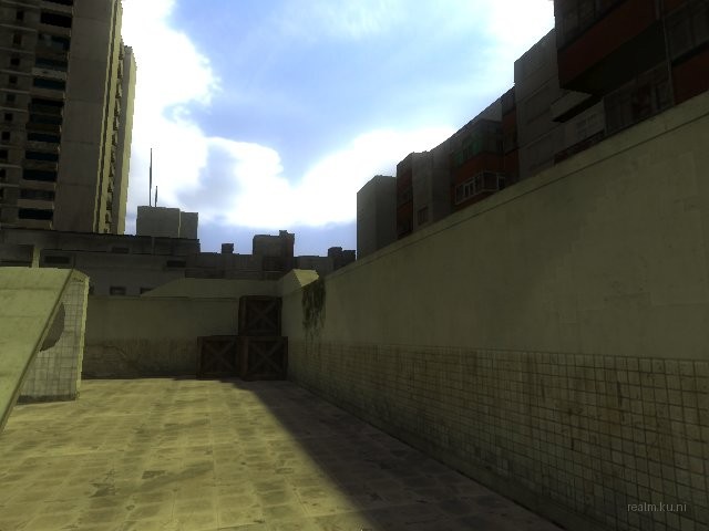 fy_poolparty_deserted thumb 38