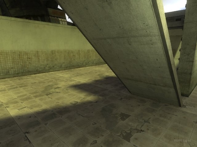 fy_poolparty_deserted thumb 12