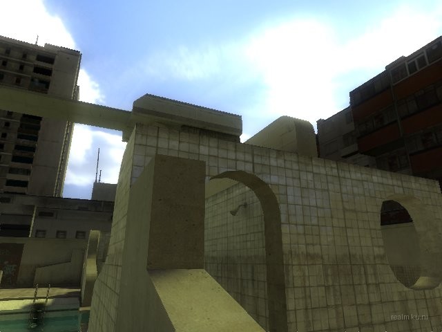 fy_poolparty_deserted thumb 41