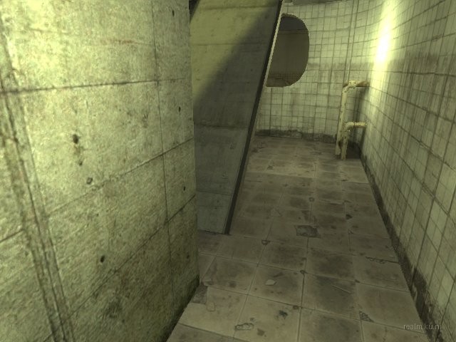 fy_poolparty_deserted thumb 4