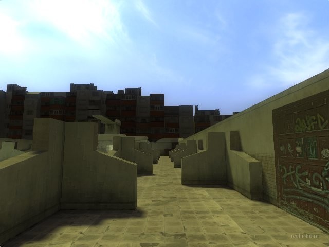 fy_poolparty_deserted thumb 8