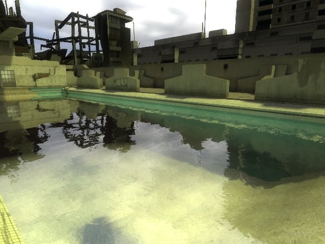 fy_poolparty_deserted thumb 9