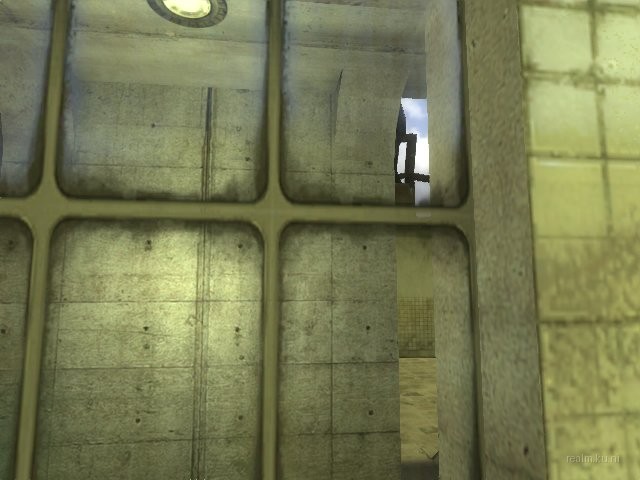 fy_poolparty_deserted thumb 55