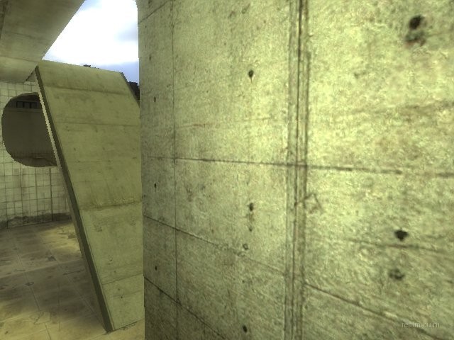 fy_poolparty_deserted thumb 32