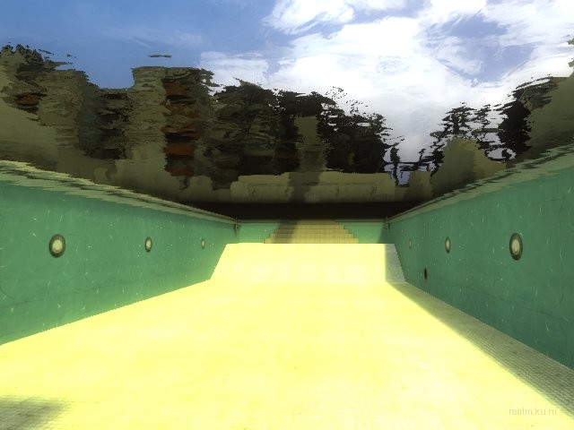 fy_poolparty_deserted thumb 13