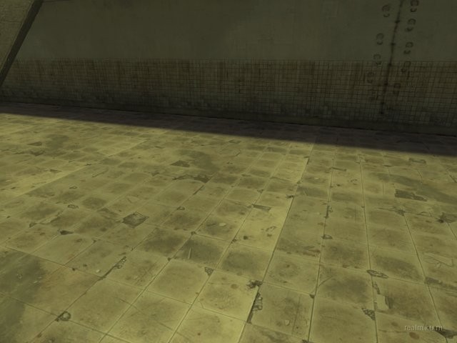 fy_poolparty_deserted thumb 40