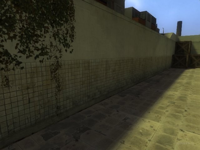 fy_poolparty_deserted thumb 20