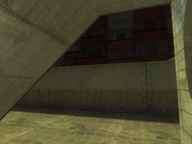 fy_poolparty_deserted thumb 48