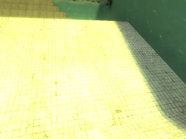 fy_poolparty_deserted thumb 37