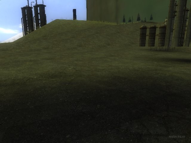 fy_poolparty_deserted thumb 7