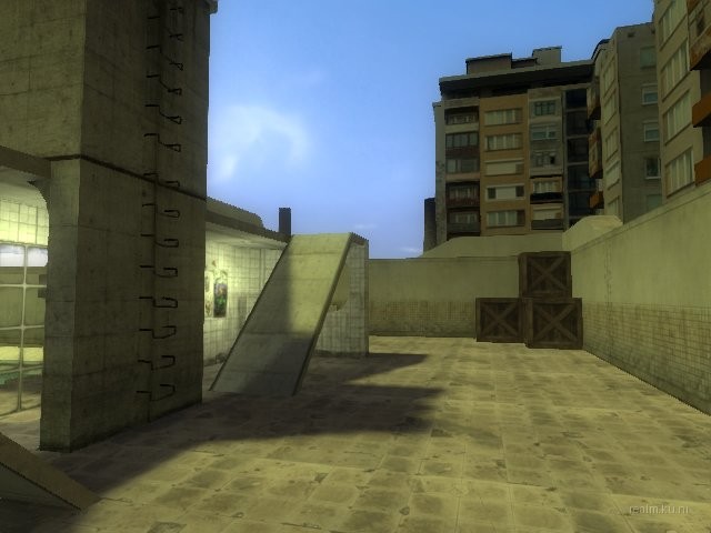 fy_poolparty_deserted thumb 44