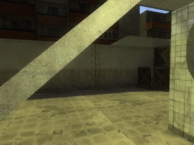 fy_poolparty_deserted thumb 15