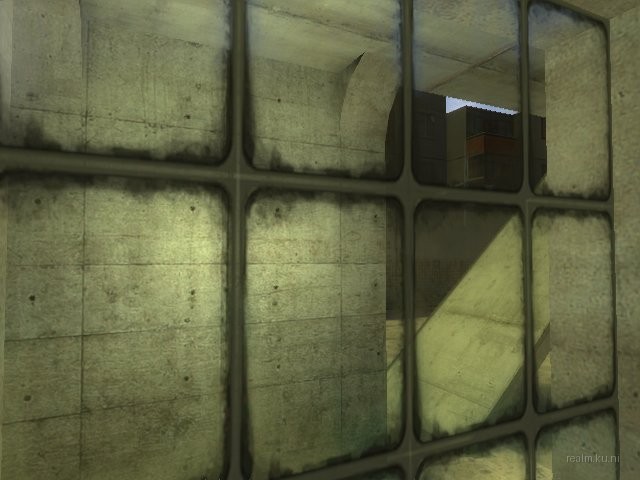 fy_poolparty_deserted thumb 33