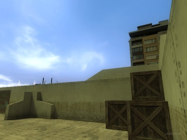 fy_poolparty_deserted thumb 49