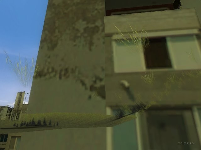 fy_poolparty_deserted thumb 22