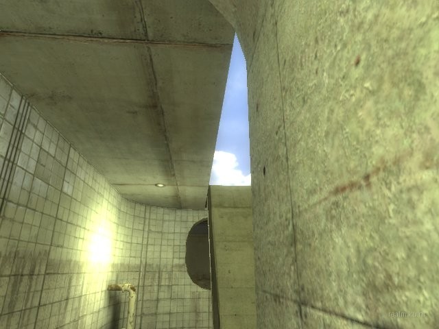 fy_poolparty_deserted thumb 2